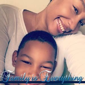 Meet your Posher, Tabatha